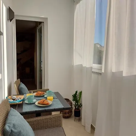 Meden * Poreč