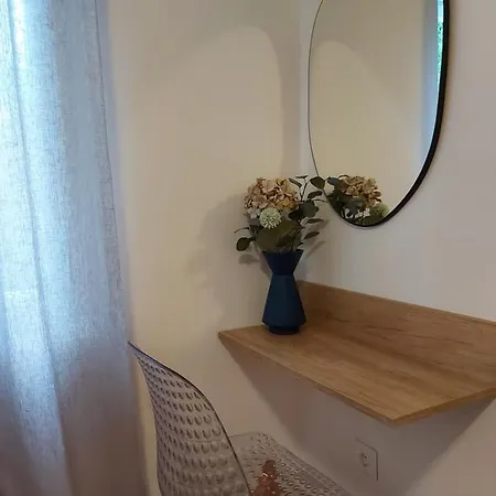 Meden Poreč