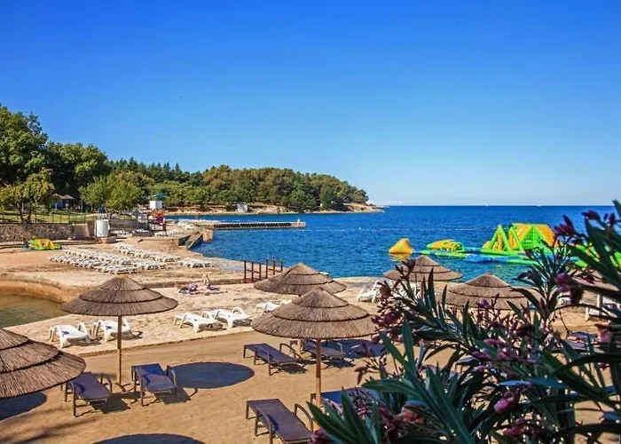 Meden * Porec