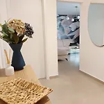 Meden * 波雷奇
