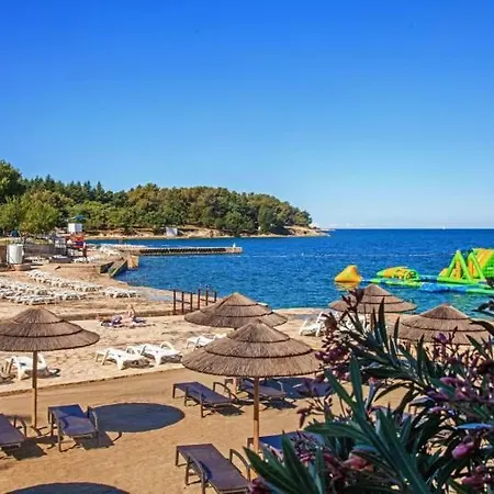 Meden * Poreč